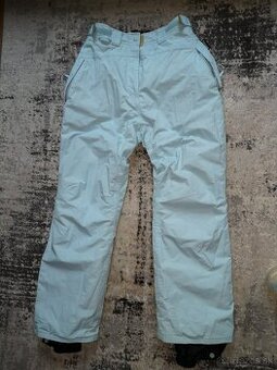 Otepľovačky Thinsulate veľkosť 42