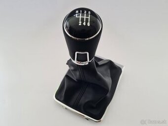 Radiaca paka pre VOLKSWAGEN