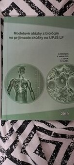 Modelové otázky UPJŠ