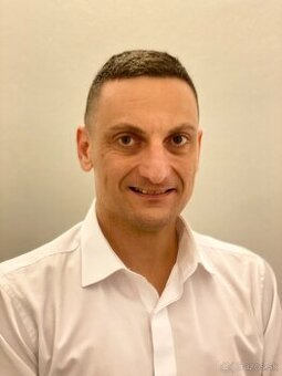 Nemčina cez Teams – lektor z Österreich Institut