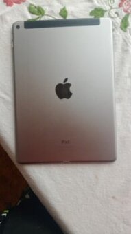 Ipad air 2 64gb