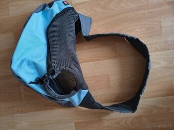 Taška Trixie pre zvieratá - 1