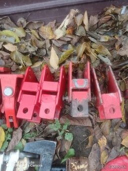 Terra vari agzat záves