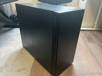 Fractal Design Define S