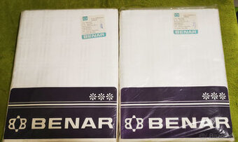 Predám posteľnú bielizeň - 1