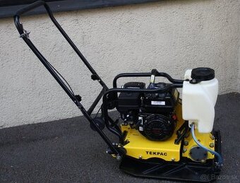 Vibračná doska PROFI TEKPAC TP120-4 Honda