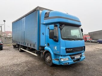 Daf LF45 180 4x2