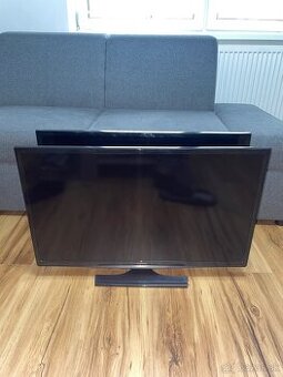 Predám TV Samsung UE32J4100 – 32” LED.