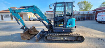 SUNWARD SWE60UF DIESEL