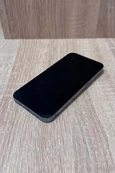 Iphone 13 Pro 256GB Sierra Blue