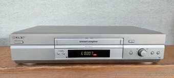 Videorekorder Sony