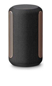 Pedám wireless Sony reproduktor SRS-RA3000
