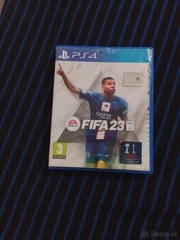 FIFA 23