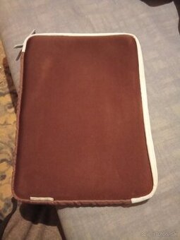 Predám tašku na notebook