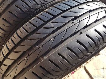 175/65 r14 letné pneumatiky 4ks Matador DOT2021