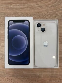 iPhone 13 mini 128GB