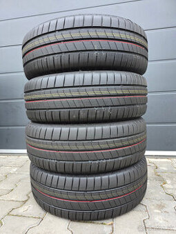 195/55 r16 letné pneu R16 B 195 55 16 195/55/16 pneumatiky