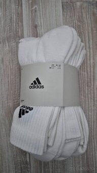 ADIDAS ORIGINALS - ponožky