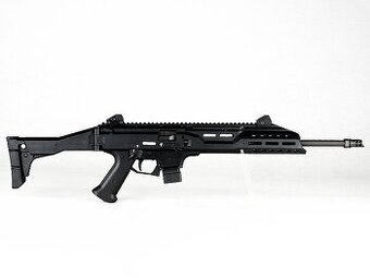 CZ-SCORPION EVO 3 S1 CARABINE