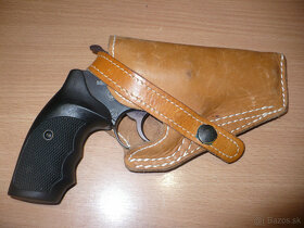 Revolver ZHR 230 - 1