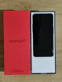 OnePlus 9 - 1