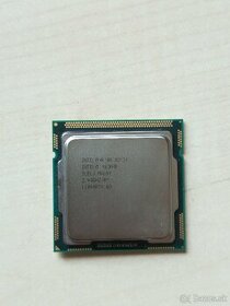 Procesor Xeon X3430 - 1