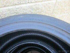 225/45R17 nove letné alebo celoročné pneu