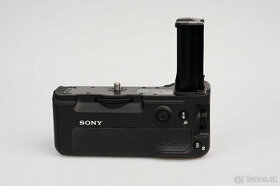 Battery grip Sony VG-C3EM