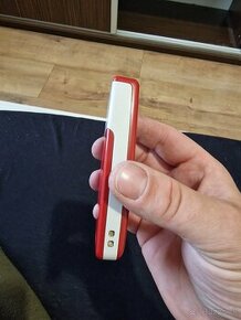 Nokia 1112 red - 1