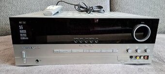 Harman/Kardon AVR 235