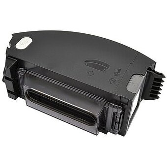 iRobot Roomba i7