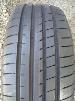 215/45 R 18 letné GOOD/YEAR.