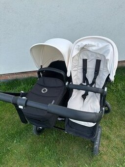 Bugaboo Donkey 3