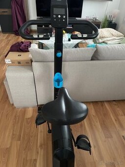 Rotoped Domyos Bike 500