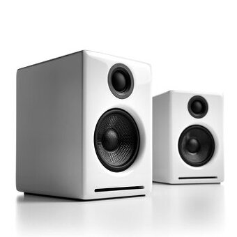 Audioengine 2A+
