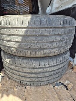 205/50 r16 letne