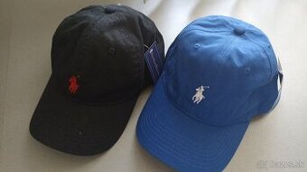 Šiltovka Ralph Lauren