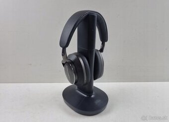 Bowers And Wilkins PX8 top bezdrôtové slúchadlá