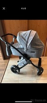 Milu kids modern
