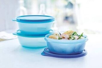 Tupperware Hitparáda 600ml 2ks