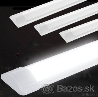 LED SVETLO - 120CM 90CM 60CM 30CM