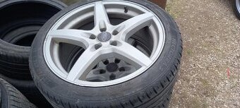 R18 5x108