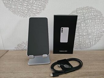 Samsung s23 128gb