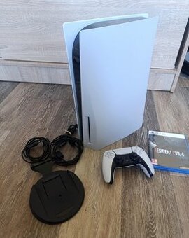 Ps5 1tb