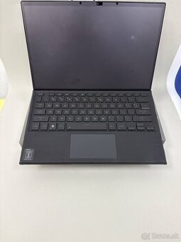 Asus ROG FLOW 213