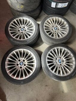 Style 187 R17