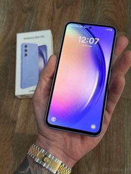 Samsung Galaxy A54 5G