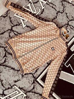 Gucci suprava XL