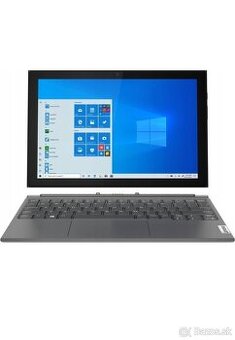Lenovo IdeaPad Duet 3 10IGL5 Graphite Grey