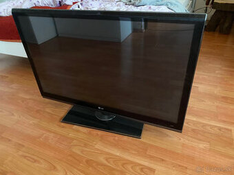 TV LG